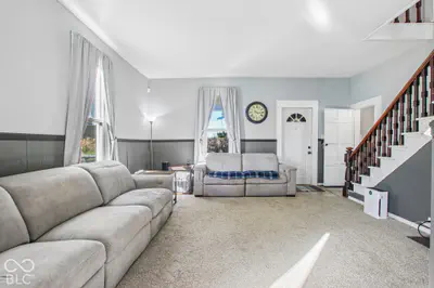 312 S Academy Avenue, Spiceland - 9