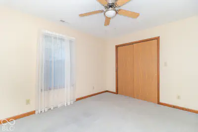 1176 E Apple Lake Drive, Greenfield - 24