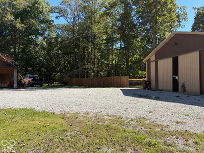 2532 County Road 900 Road, Cloverdale - 17