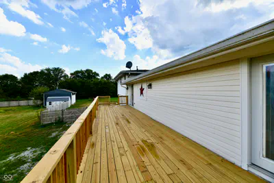 1075 600, Greenfield - 34