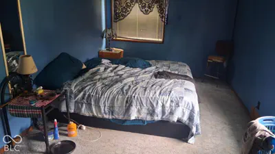 23626 Odell, Saint Croix - 10