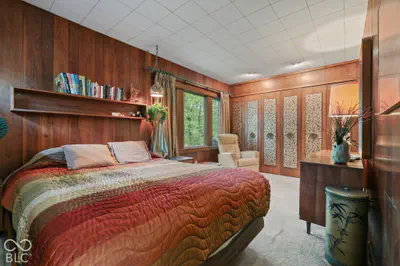 920 Southview Drive, Indianapolis - 21
