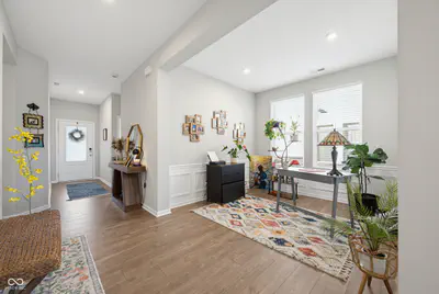 14442 Shrawley Court, Carmel - 3