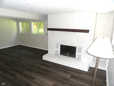 2306 Hawthorn Place, Noblesville - 16