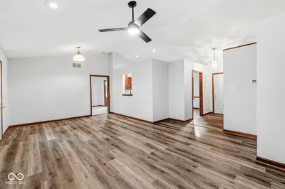 1360 Boone Court, Indianapolis - 23