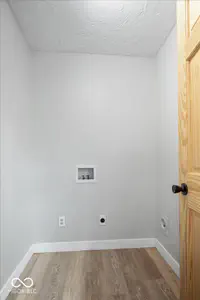 1918 Balsam Court, Anderson - 25