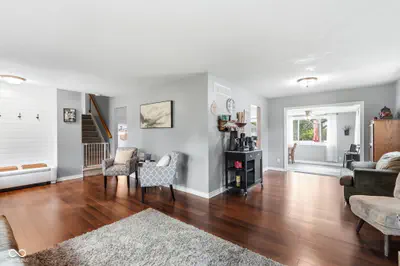 7430 Little Oak Lane, Indianapolis - 10