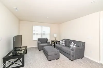657 Pearson Pass, Avon - 25