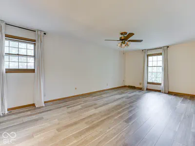594 Watterson Court, Indianapolis - 33