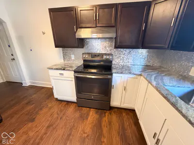 3907 E 16th Street, Indianapolis - 6