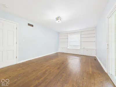 1808 Westwood, Anderson - 22