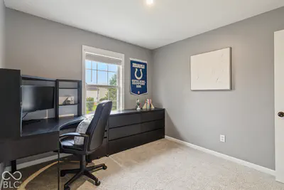 8891 Woodlark Drive, Fishers - 54