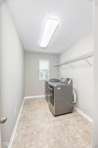 18184 Sadie Lane, Westfield - 41
