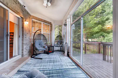 14944 Starboard Road, Fishers - 7