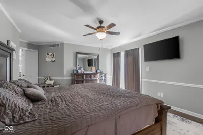1001 Butternut Drive, Columbus - 41