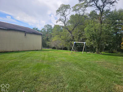 7046 County Road 275, Clayton - 10