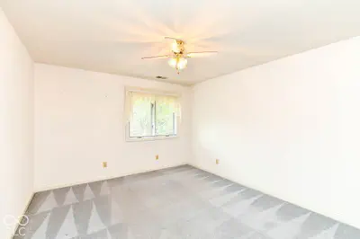 6431 Shamel Drive, Indianapolis - 25