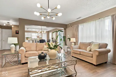14555 Stewart Circle, Fishers - 12