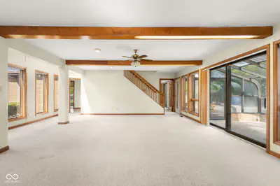 1058 Junco Drive, Columbus - 17