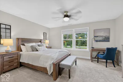 11500 Aubrey Lane, Fishers - 36