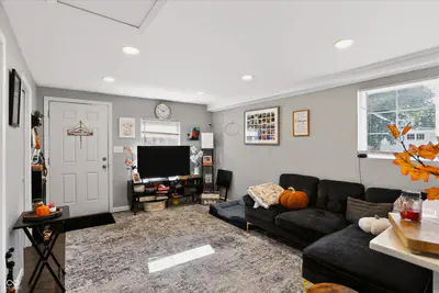 3740-3732 Asbury Street, Indianapolis - 4