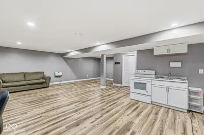 6306 Curlew Lane, Zionsville - 41