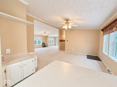 9701 State Road 37, Elwood - 4