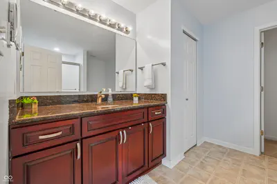 17121 Puntledge Drive, Westfield - 38