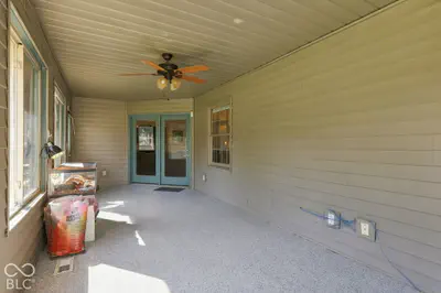 5507 Emerson Way, Anderson - 36