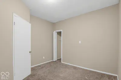 131 6th Avenue, Beech Grove - 6