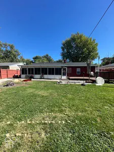 2708 Belmar Avenue, Indianapolis - 29