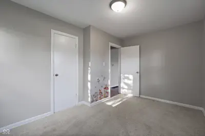2109 71st Street, Indianapolis - 10