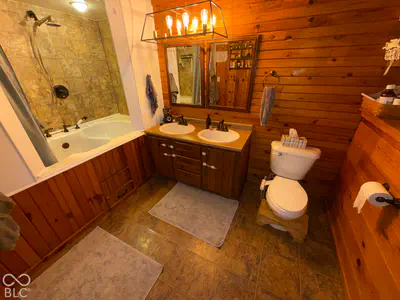 6431 Wasatch Lake Road, Poland - 36