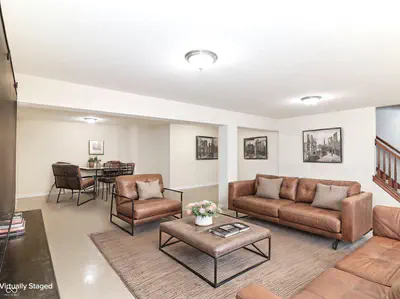 1313 Somerville Drive, Westfield - 33