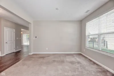 18184 Sadie Lane, Westfield - 26