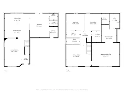 115 Cove, Fortville - 54