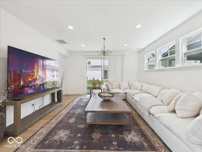 14291 Larson Drive, Carmel - 14
