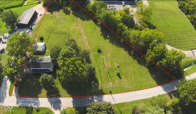 2796 200, Franklin - 12