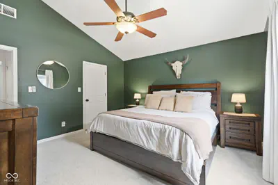 11370 Wilderness Trail, Fishers - 26