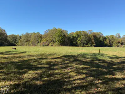 5280 Prince Road, Heltonville - 12