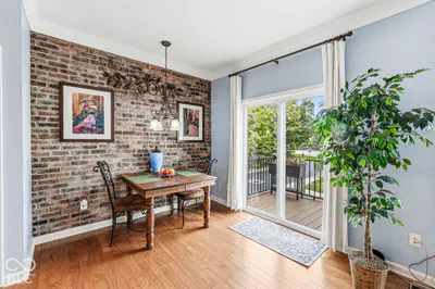 9554 Oakley Drive, Indianapolis - 13