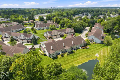 6252 Eller Creek Drive, Fishers - 38