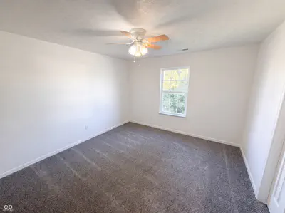2899 Armaugh Drive, Brownsburg - 17