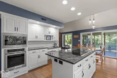10704 Sand Key Circle, Indianapolis - 31