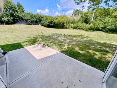 10954 Cape Coral Lane, Indianapolis - 15