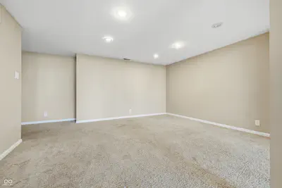 1206 Barrington Drive, Greenwood - 11
