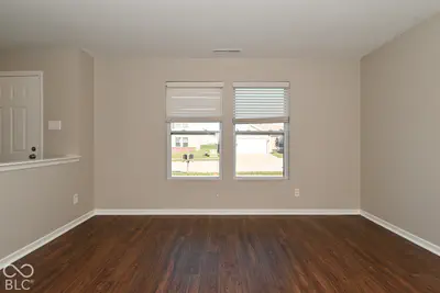 10709 Gathering Drive, Indianapolis - 3