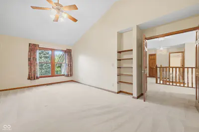 6950 Bluffridge Way, Indianapolis - 35