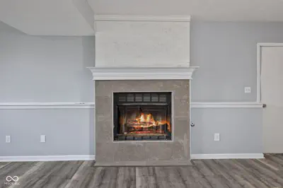 1564 Chase Boulevard, Greenwood - 7