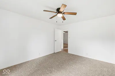 4300 Maple Manor Parkway, Muncie - 21